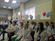 IMG_1168_новый размер